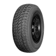 Riken 225/70R15C 112/110R CARGO WINTER